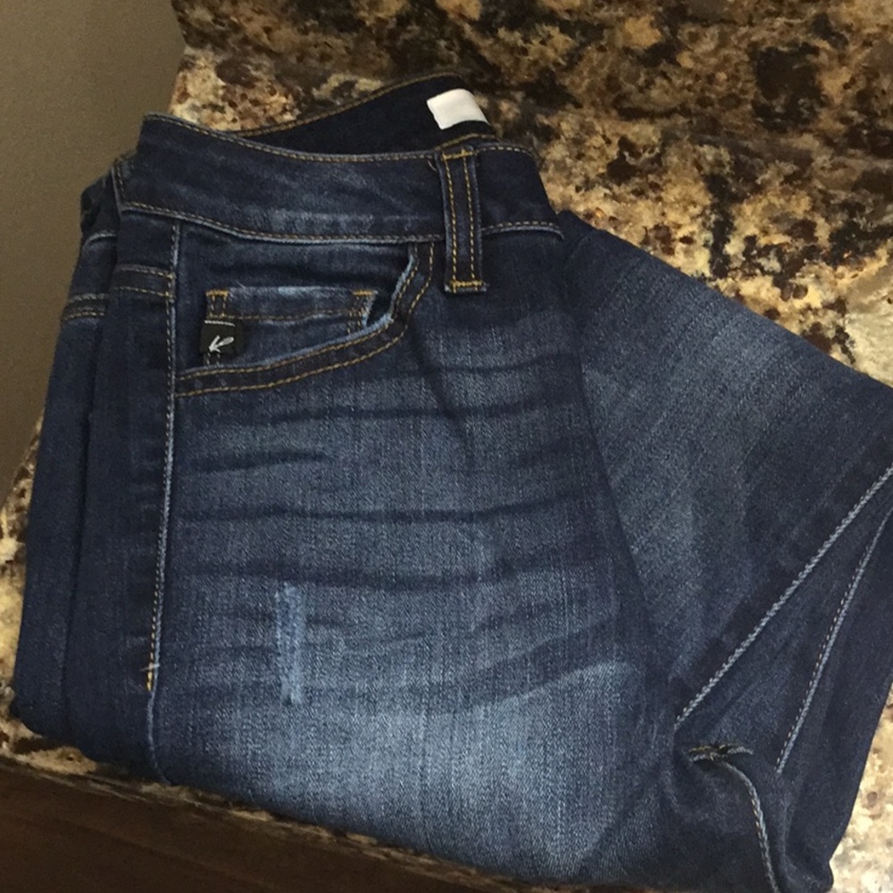 KanCan Jeans
